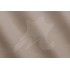 Aligo Group фото